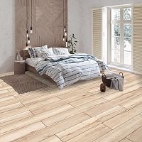 Ламинат Дуб Вэлли дымчатый Classic Egger Pro 2023+