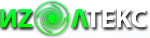 Изолтекс