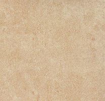 Forbo Effekta Professional 4062 T Sand Conrete PRO