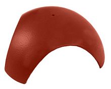 Разветвитель ТИСМА красный