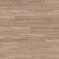 Ламинат Kronospan Variostep Classic 8199 Дуб Пустынный