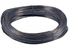 Проволока Т/О диаметр 1,2 мм, ГОСТ3282-74