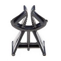 Фиксатор Стойка 50(Н) (Немецкий конструктив фиксатора