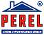 Perel
