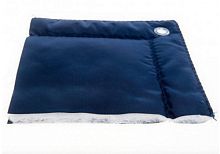 Полог D420PU оксфорд утепленный 4х6, Rendell