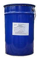 Праймер битумный «Праймаст» (25л/23кг), Изофлекс-М