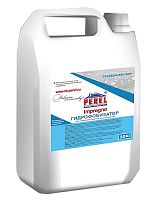 Гидрофобизатор Perel Impregno, 10 л канистра