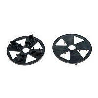 Основание (подставка) под Фиксаторы Стульчики 15;20;25;30;35;40