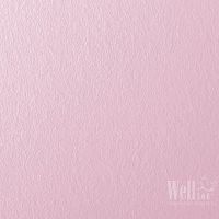 Малярный флизелин Wellton Fliz 60 «Wellton Fliz», 1х25 м