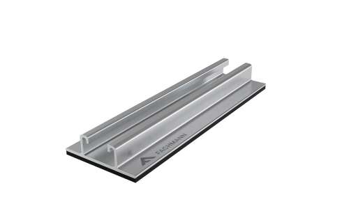 Кровельная опора Line Foot 250, Fachmann