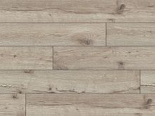 Ламинат Oak light brown Sensa Pool Classen