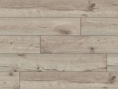 Ламинат Oak light brown Sensa Pool Classen