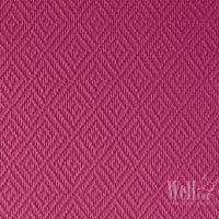 Стеклотканевые обои Ромб «Oscar»