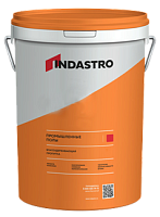 Левелайн FS1-4, 20 кг, Инертный заполнитель для полимерных композиций Индастро, ведро