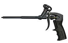 Пистолет для монтажной пены Тефлон, Монтажник