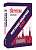 Монтажно-кладочная сухая смесь М-200, Русеан, 40 кг