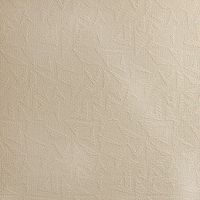 Стеклообои Джаз «Wellton Decor»