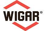 Wigar