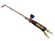 Горелка ацетиленовая ДМ Г2 МИНИ, Донмет