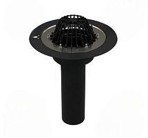 Надставной элемент WIGAR 110x720 мм