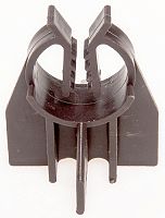 Фиксатор Стойка 20(Т) NORM