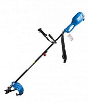 Электротриммер СОЮЗ ГКС-3525