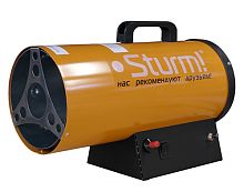 Газовая тепловая пушка Sturm GH91101