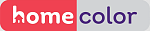 HomeColor