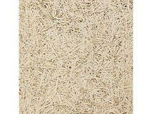 Панель звукоизоляционная SoundBoard Fine, 1194х594х20 мм, волокно 2мм, кромка АК