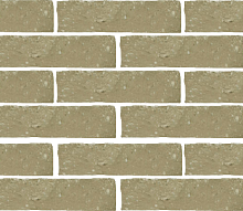 Кирпич полнотелый фактурный, М-400,115x250x65, коричневый