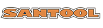 Santool