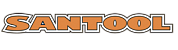 Santool