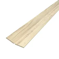 Угол МДФ Союз, Вельвет