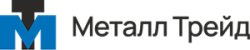 Металл Трейд
