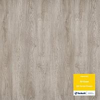Ламинат Дуб Ласаро Модерн Artisan Tarkett (Таркетт)