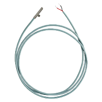 Импульсные датчики