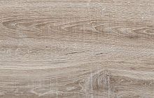 Ламинат Дуб Идеальный Salzburg Kronostar (Кроностар)
