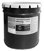 Отделочные материалы