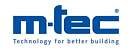 M-TEC