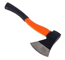 Топор со стеклопластиковой ручкой 800 г