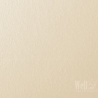 Малярный флизелин Wellton Fliz 130 «Wellton Fliz», 1х50 м, в строительной упаковке