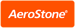 AeroStone
