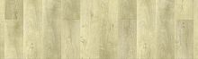 Ламинат Tarkett Fiesta - Oak Osorno