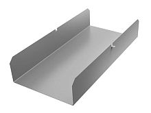 Удлинитель профилей 47х17 Grandline