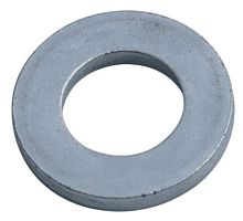 Шайба диаметром 14 мм