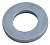 Шайба диаметром 14 мм