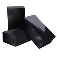 Битум строительный БН 90/10, 25 кг, Битум продукт