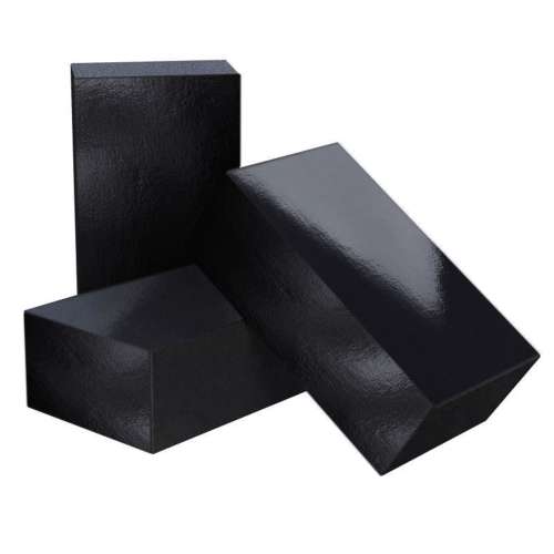 Битум строительный БН 90/10, 25 кг, Битум продукт