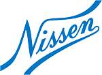 Nissen