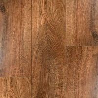 Ламинат Peli Vintage Вирджиния VG-77